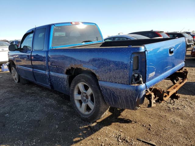 Photo 1 VIN: 2GCEK19N931356654 - CHEVROLET SILVERADO 