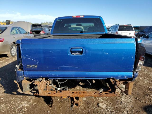 Photo 5 VIN: 2GCEK19N931356654 - CHEVROLET SILVERADO 