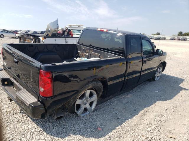 Photo 2 VIN: 2GCEK19NX31328314 - CHEVROLET SILVERADO 