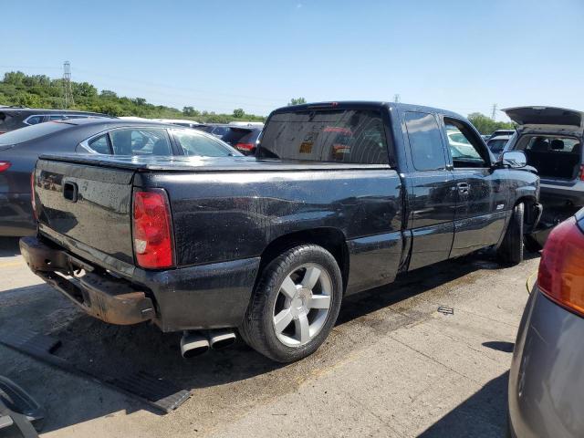 Photo 2 VIN: 2GCEK19NX31394796 - CHEVROLET SILVERADO 