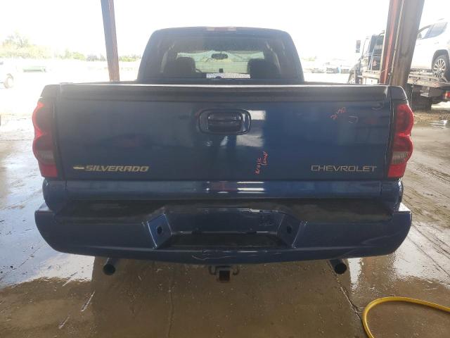 Photo 5 VIN: 2GCEK19NX41131273 - CHEVROLET SILVERADO 