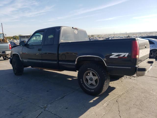 Photo 1 VIN: 2GCEK19R0T1186722 - CHEVROLET GMT-400 K1 