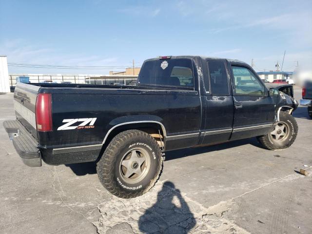 Photo 2 VIN: 2GCEK19R0T1186722 - CHEVROLET GMT-400 K1 