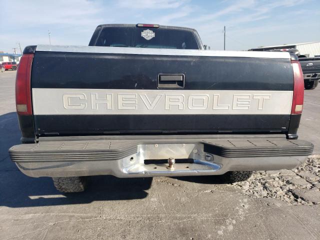 Photo 5 VIN: 2GCEK19R0T1186722 - CHEVROLET GMT-400 K1 