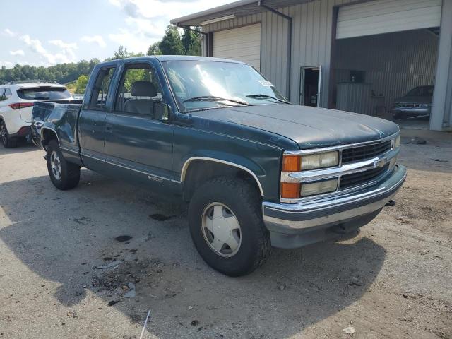 Photo 3 VIN: 2GCEK19R0T1212610 - CHEVROLET GMT-400 K1 