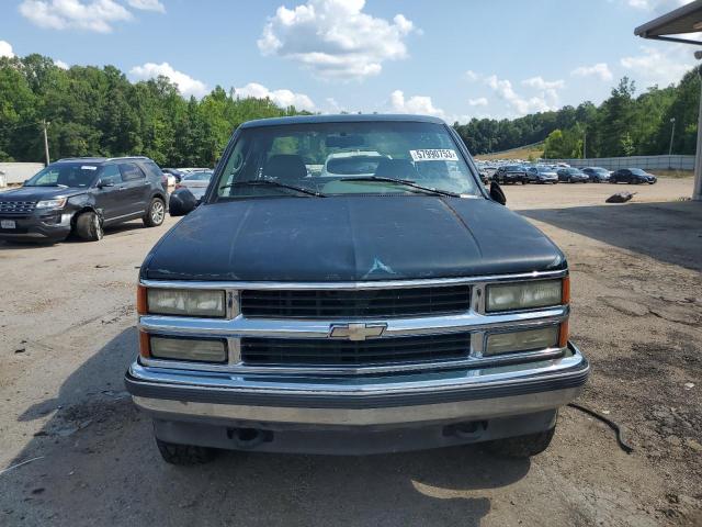 Photo 4 VIN: 2GCEK19R0T1212610 - CHEVROLET GMT-400 K1 