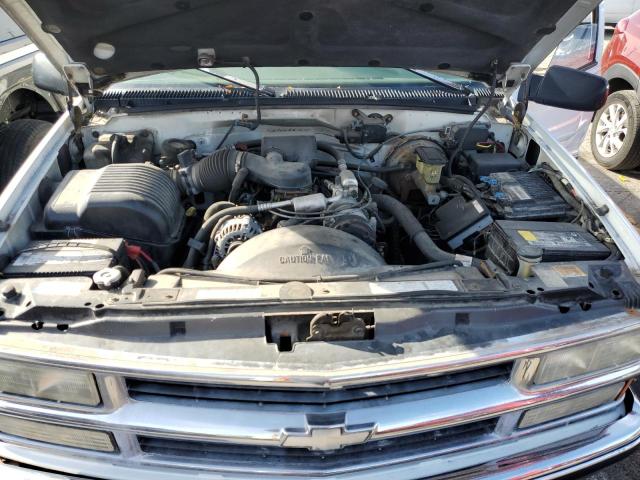 Photo 6 VIN: 2GCEK19R0V1188540 - CHEVROLET GMT-400 K1 