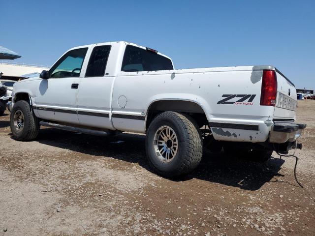 Photo 1 VIN: 2GCEK19R1V1220816 - CHEVROLET GMT-400 K1 