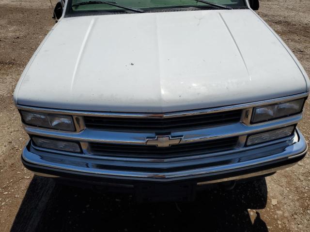 Photo 10 VIN: 2GCEK19R1V1220816 - CHEVROLET GMT-400 K1 