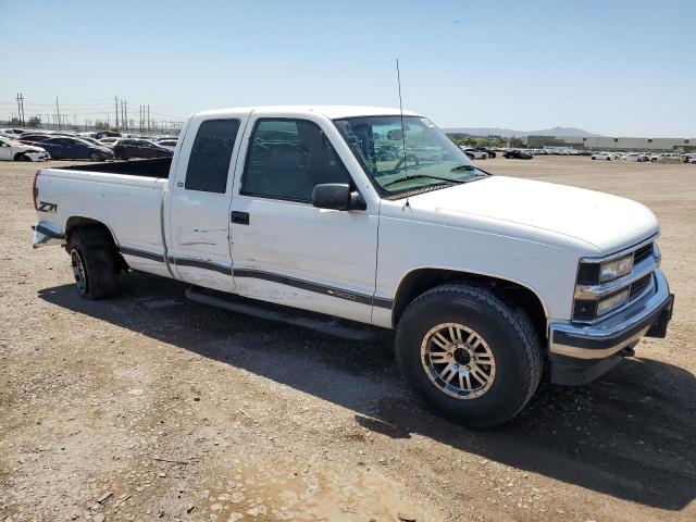 Photo 3 VIN: 2GCEK19R1V1220816 - CHEVROLET GMT-400 K1 