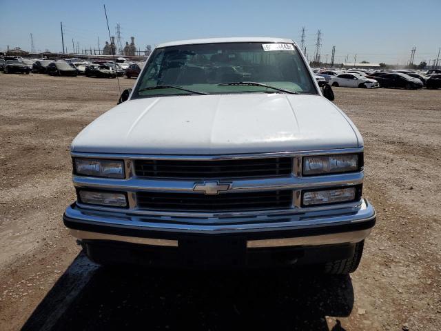 Photo 4 VIN: 2GCEK19R1V1220816 - CHEVROLET GMT-400 K1 