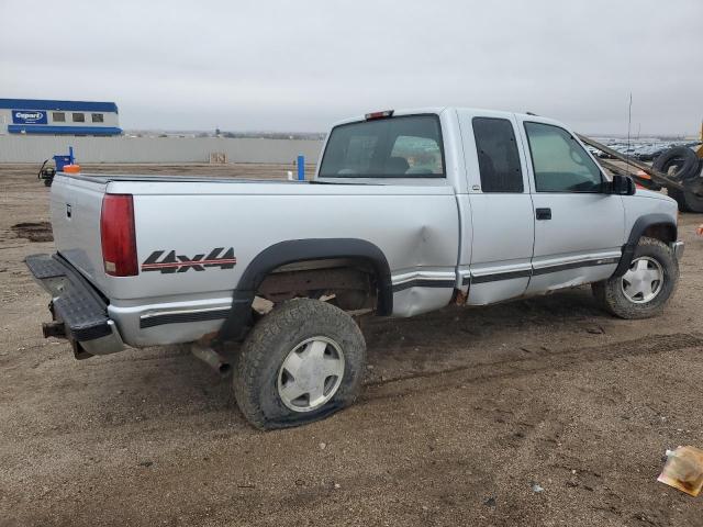 Photo 2 VIN: 2GCEK19R1V1261284 - CHEVROLET GMT-400 K1 