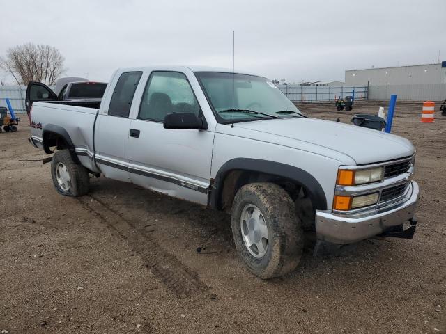 Photo 3 VIN: 2GCEK19R1V1261284 - CHEVROLET GMT-400 K1 