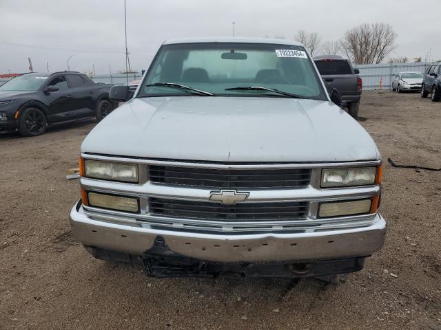 Photo 4 VIN: 2GCEK19R1V1261284 - CHEVROLET GMT-400 K1 