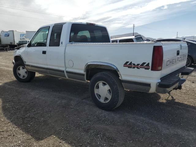 Photo 1 VIN: 2GCEK19R2T1102979 - CHEVROLET GMT 