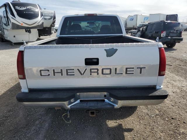 Photo 5 VIN: 2GCEK19R2T1102979 - CHEVROLET GMT 