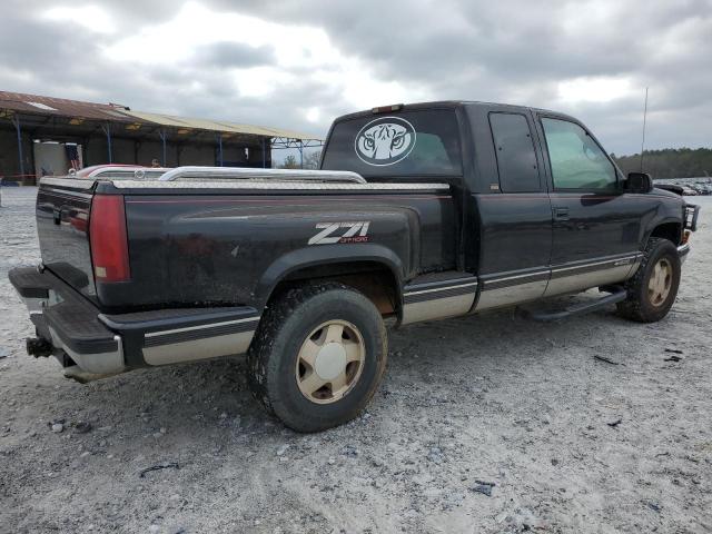 Photo 2 VIN: 2GCEK19R2T1137831 - CHEVROLET GMT 