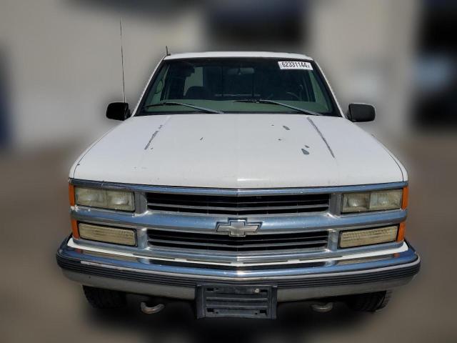 Photo 4 VIN: 2GCEK19R2W1198214 - CHEVROLET GMT 