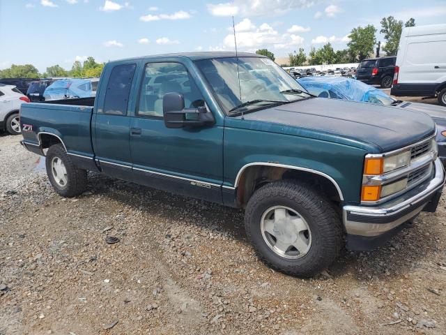 Photo 3 VIN: 2GCEK19R3T1232091 - CHEVROLET GMT 