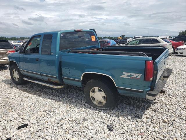 Photo 1 VIN: 2GCEK19R3V1169027 - CHEVROLET GMT-400 K1 