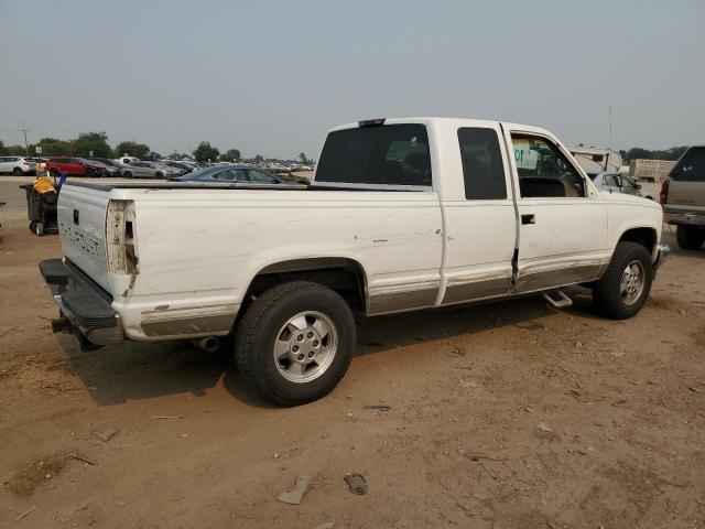 Photo 2 VIN: 2GCEK19R3V1239402 - CHEVROLET GMT 