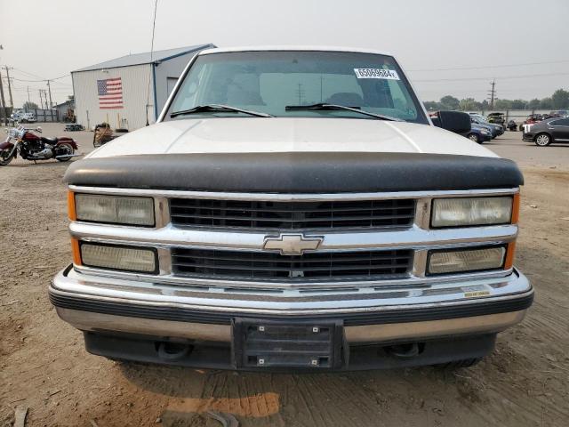 Photo 4 VIN: 2GCEK19R3V1239402 - CHEVROLET GMT 