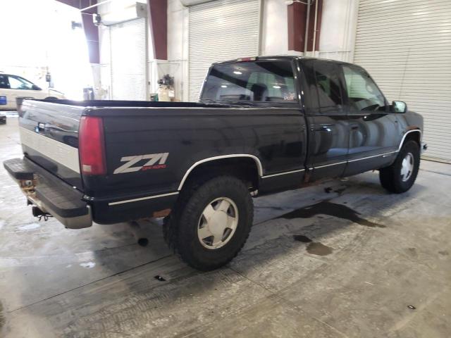 Photo 2 VIN: 2GCEK19R3V1248262 - CHEVROLET GMT 