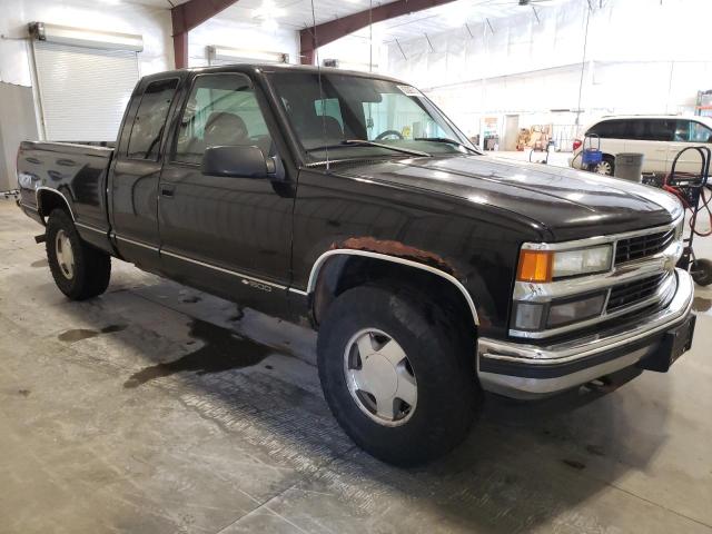 Photo 3 VIN: 2GCEK19R3V1248262 - CHEVROLET GMT 