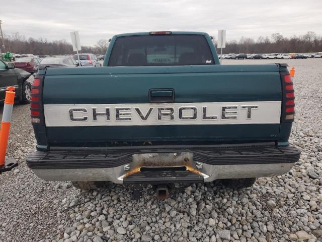 Photo 5 VIN: 2GCEK19R3V1274411 - CHEVROLET GMT-400 K1 