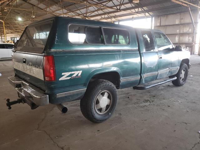 Photo 2 VIN: 2GCEK19R4V1287720 - CHEVROLET GMT-400 K1 