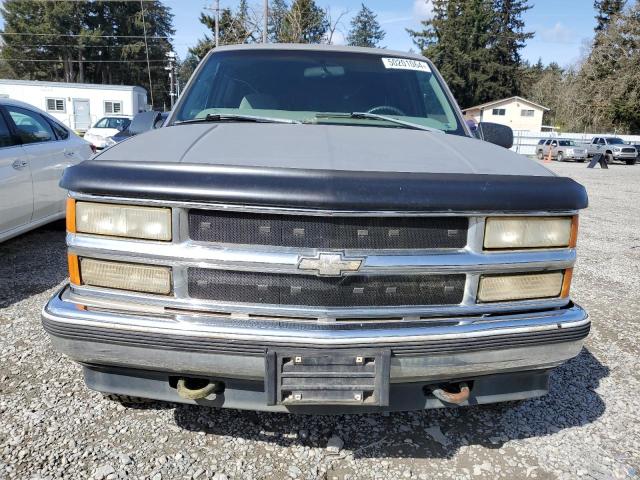 Photo 4 VIN: 2GCEK19R4W1230175 - CHEVROLET GMT 