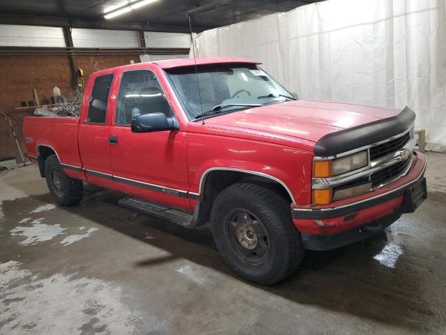 Photo 3 VIN: 2GCEK19R5T1186778 - CHEVROLET GMT-400 K1 