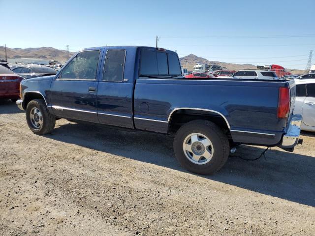 Photo 1 VIN: 2GCEK19R5T1214904 - CHEVROLET GMT 