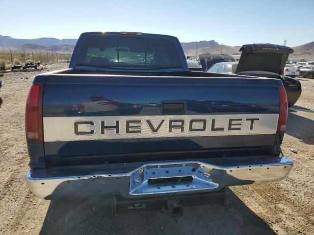 Photo 5 VIN: 2GCEK19R5T1214904 - CHEVROLET GMT 