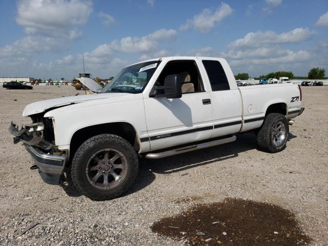 Photo 0 VIN: 2GCEK19R5W1148682 - CHEVROLET ALL OTHER 