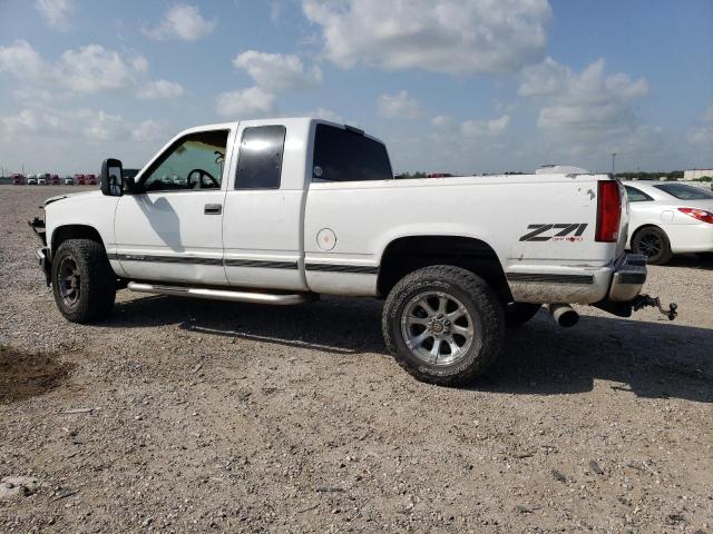 Photo 1 VIN: 2GCEK19R5W1148682 - CHEVROLET ALL OTHER 