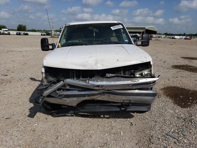 Photo 4 VIN: 2GCEK19R5W1148682 - CHEVROLET ALL OTHER 