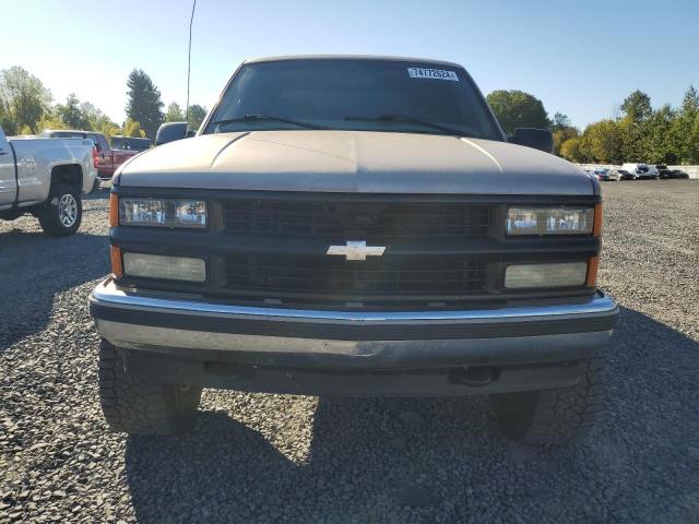 Photo 4 VIN: 2GCEK19R6V1277805 - CHEVROLET GMT-400 K1 