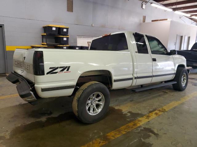 Photo 2 VIN: 2GCEK19R7V1182203 - CHEVROLET GMT 