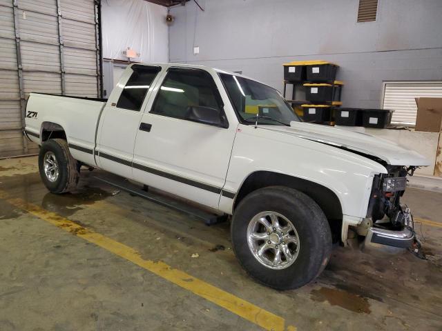 Photo 3 VIN: 2GCEK19R7V1182203 - CHEVROLET GMT 