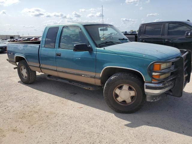 Photo 3 VIN: 2GCEK19R7W1132550 - CHEVROLET GMT 