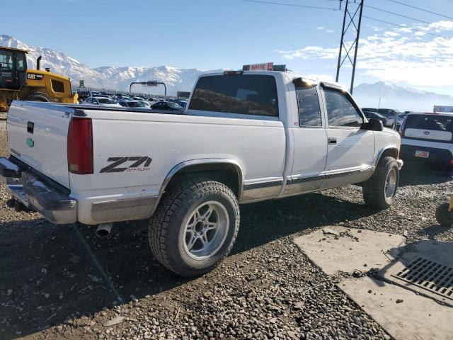 Photo 2 VIN: 2GCEK19R7W1146402 - CHEVROLET GMT 