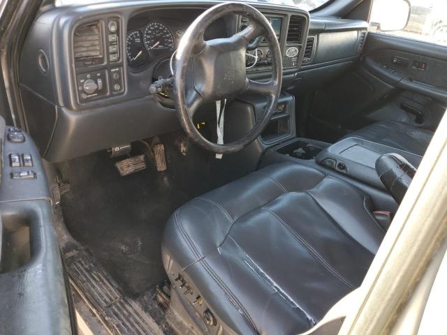 Photo 7 VIN: 2GCEK19T011128229 - CHEVROLET SILVERADO 