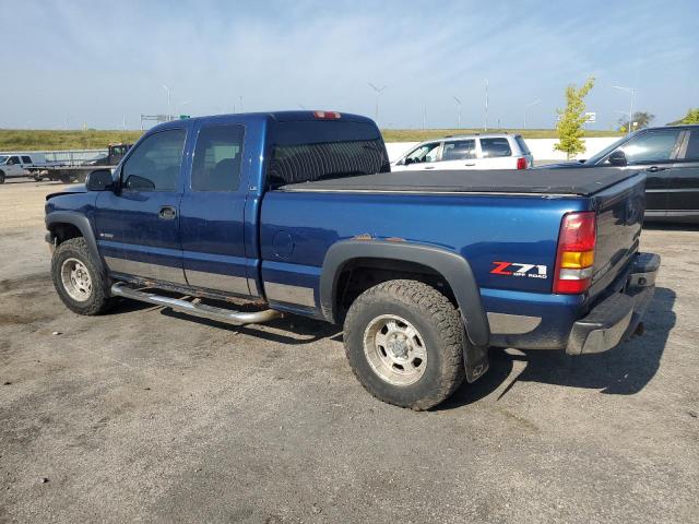 Photo 1 VIN: 2GCEK19T021194278 - CHEVROLET SILVERADO 