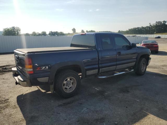 Photo 2 VIN: 2GCEK19T021194278 - CHEVROLET SILVERADO 