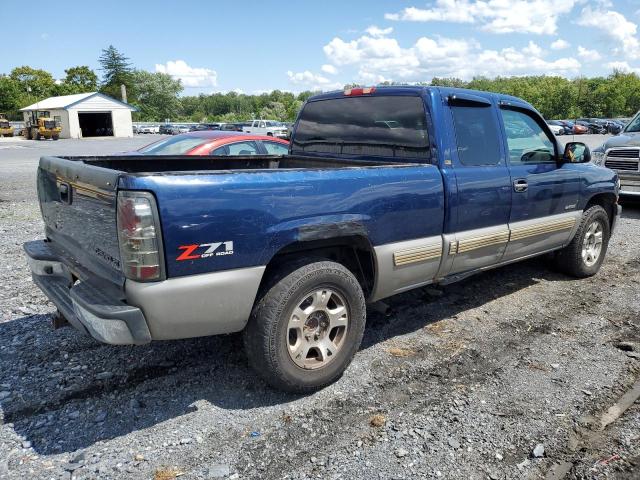 Photo 2 VIN: 2GCEK19T021306187 - CHEVROLET SILVERADO 