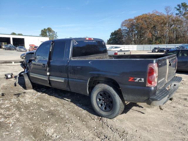 Photo 1 VIN: 2GCEK19T031191236 - CHEVROLET SILVERADO 