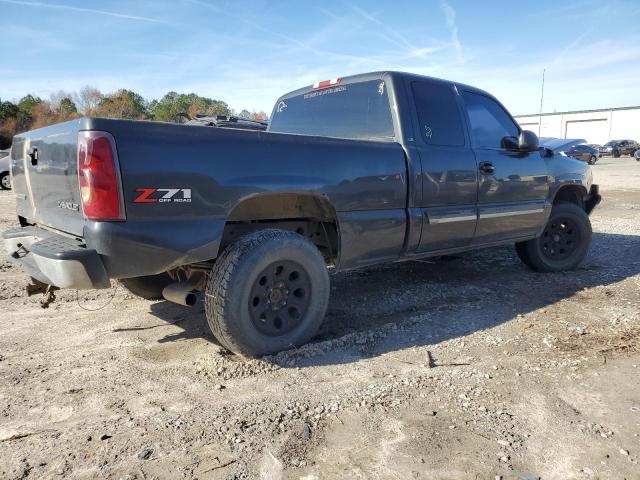 Photo 2 VIN: 2GCEK19T031191236 - CHEVROLET SILVERADO 