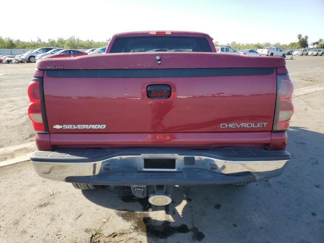 Photo 5 VIN: 2GCEK19T041122743 - CHEVROLET 1500 