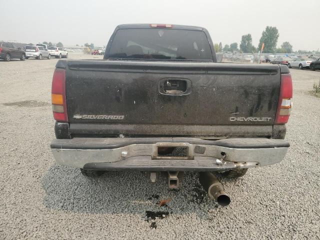 Photo 5 VIN: 2GCEK19T0X1273506 - CHEVROLET SILVERADO 